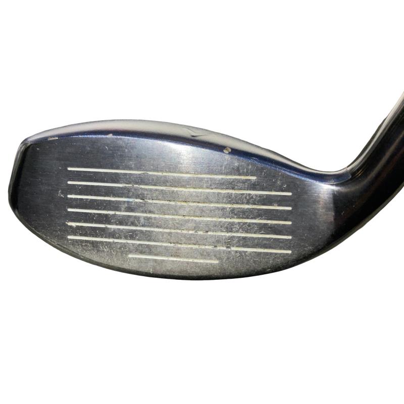 �w�q�@�t�T