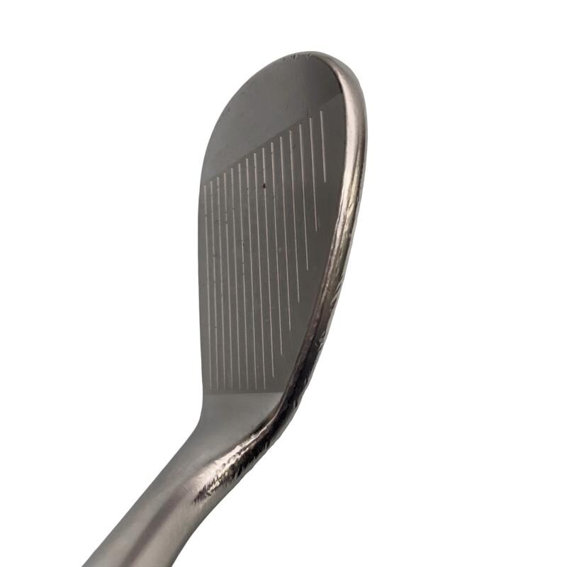 �q�l�|�Q�Q�@�j�b�P���N�������b�L�@�T�S°�^�O�W°