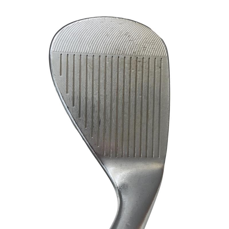 �b�����������������@�q�s�w�|�S�@�c�A�[�T�e���@�T�Q°�^�P�O°�@�l�h�c�@���t�e�B