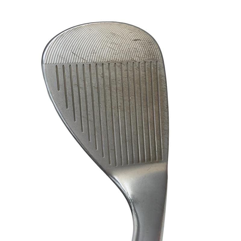 �b�����������������@�q�s�w�|�S�@�c�A�[�T�e���@�T�U°�^�P�O°�@�l�h�c�@���t�e�B