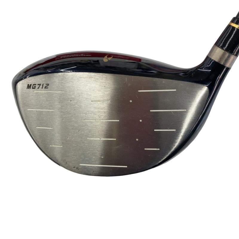 �a�d�q�d�r�@�l�f�V�P�Q�@�P�O°