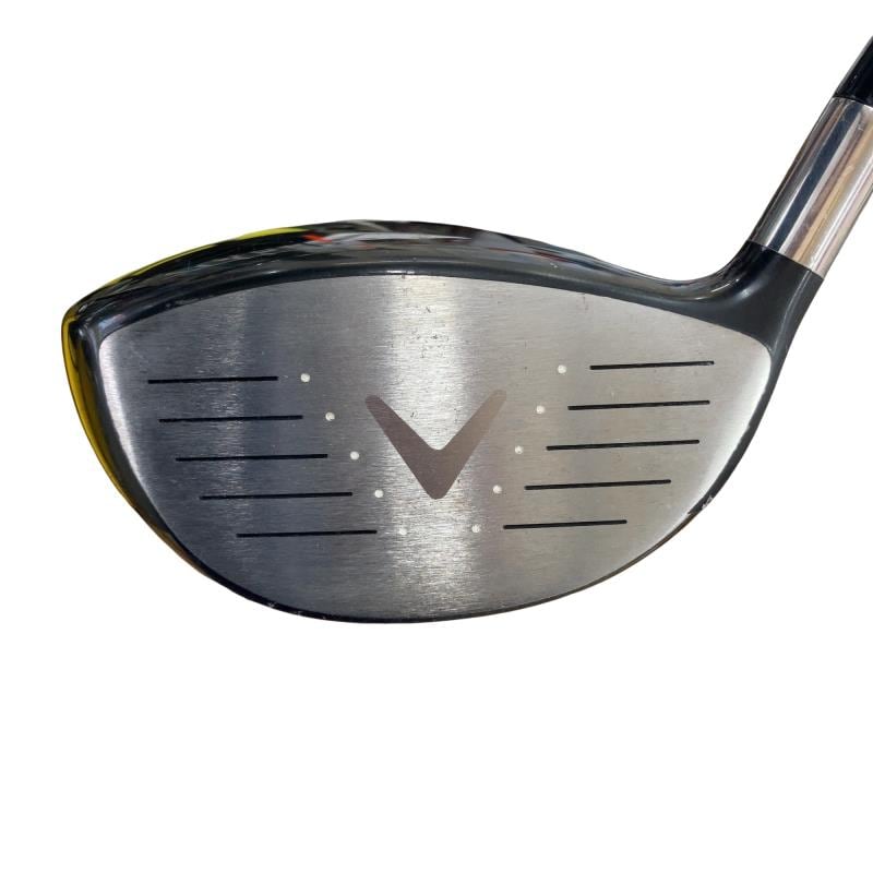 �k�d�f�`�b�x�@�a�k�`�b�j�@�@�X�D�T°