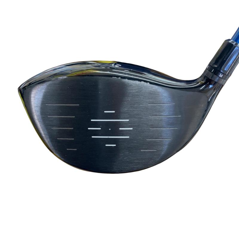 �q�X�@�r�t�o�d�q�@�s�q�h�@�@�X�D�T°