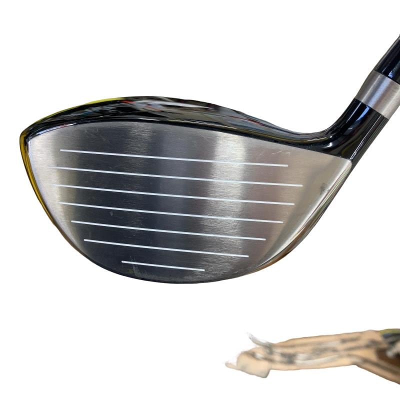 �s�n�t�q�@�v�n�q�k�c�@�s�v�V�R�V�@�S�S�T�@�P�O�D�T°