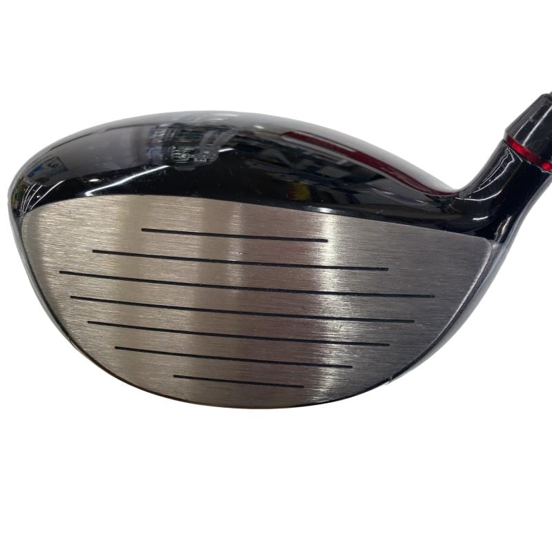 �f�����������@�c�@�b�s�@�R�P�T�@�P�O�D�T°�i�S�V�D�V�T�C���`�j