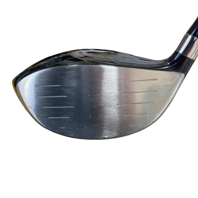 �s�n�t�q�r�s�`�f�d�@�w�|�c�q�h�u�d�@�V�O�P�f�@�@�W�D�T°