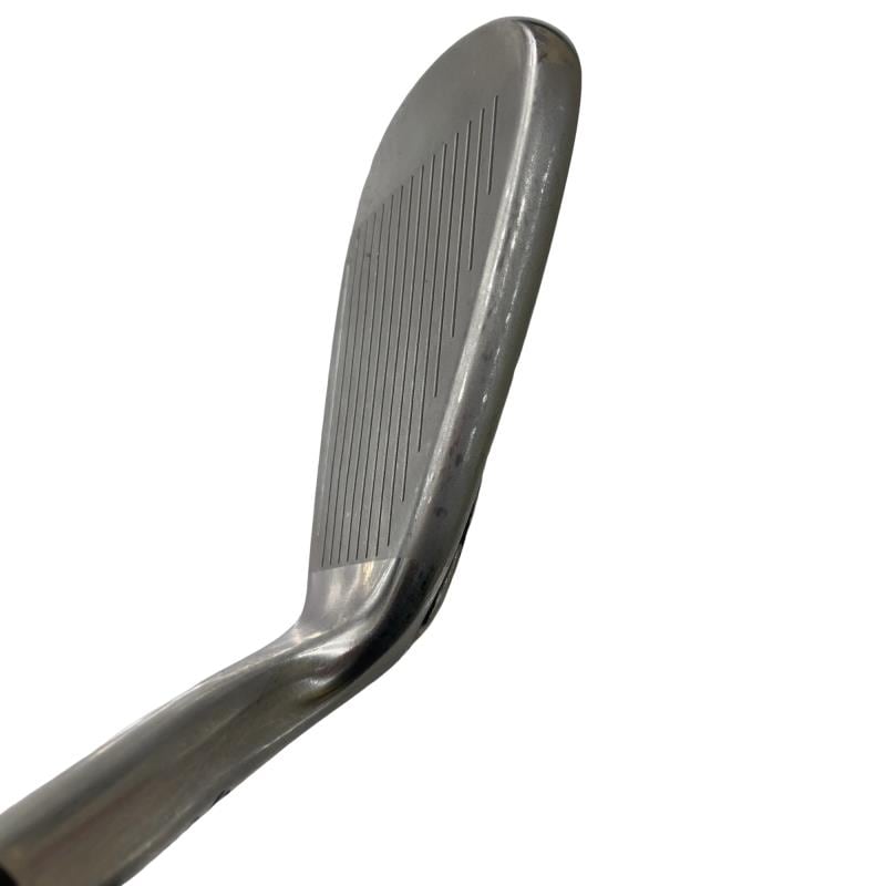 �s�n�t�q�@�a�t�q�m�d�q�@�`�v�@�t�r�`