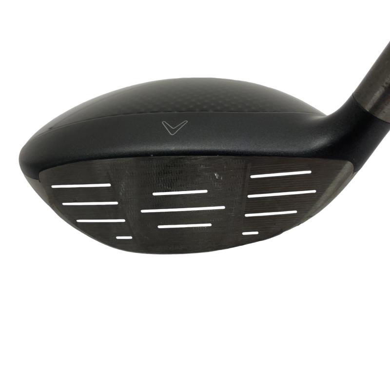 �o�`�q�`�c�x�l�@�`���@�r�l�n�j�d�@�l�`�w�@�@�T�v