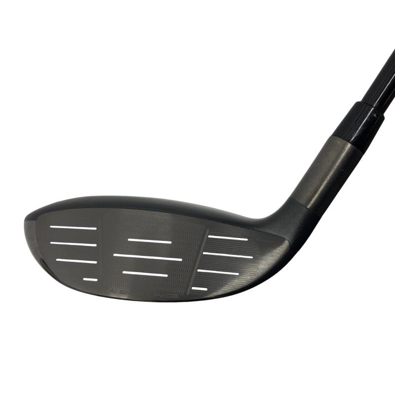 �o�`�q�`�c�x�l�@�`���@�r�l�n�j�d�@�l�`�w�@�c�@�T�v