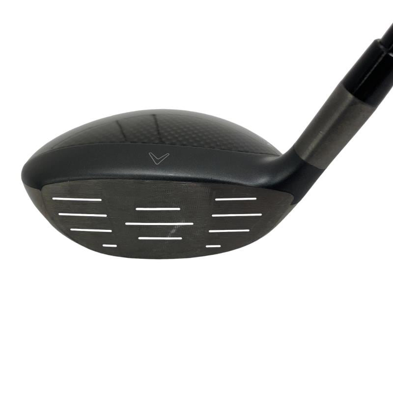 �o�`�q�`�c�x�l�@�`���@�r�l�n�j�d�@�l�`�w�@�c�@�T�v