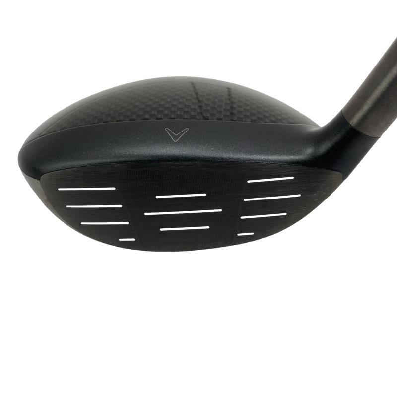 �o�`�q�`�c�x�l�@�`���@�r�l�n�j�d�@�l�`�w�@�e�`�r�s�@�T�v