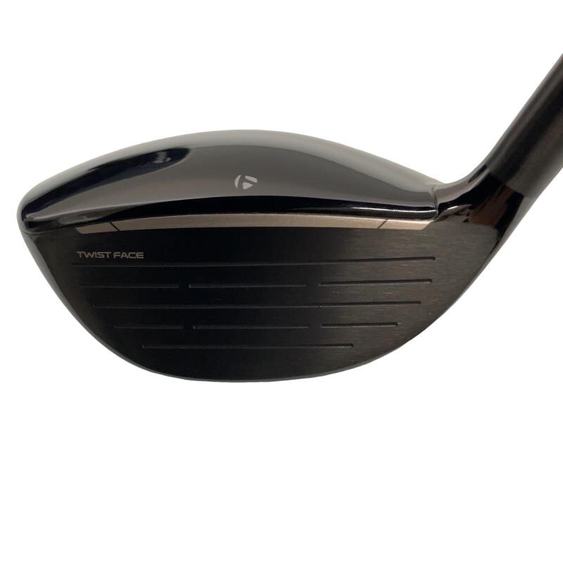 �p���P�O�@�T�v