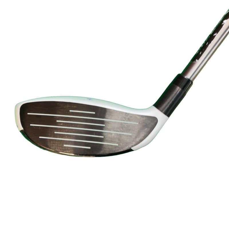 �a�t�q�m�d�q�@�r�t�o�d�q�@�e�`�r�s�@�Q�D�O�i�@�V�v�@���f�B�[�X