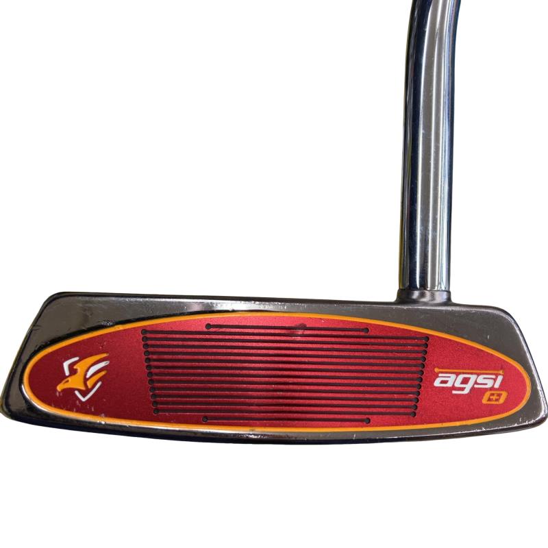 �q���������@���������{�@���������@�����������@�r�o�h�c�d�q�@�_�u���x���h�@�R�S�C���`