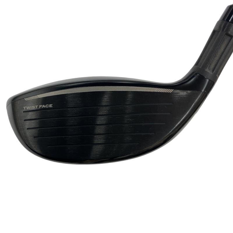 �r�s�d�`�k�s�g�Q�@�T�v