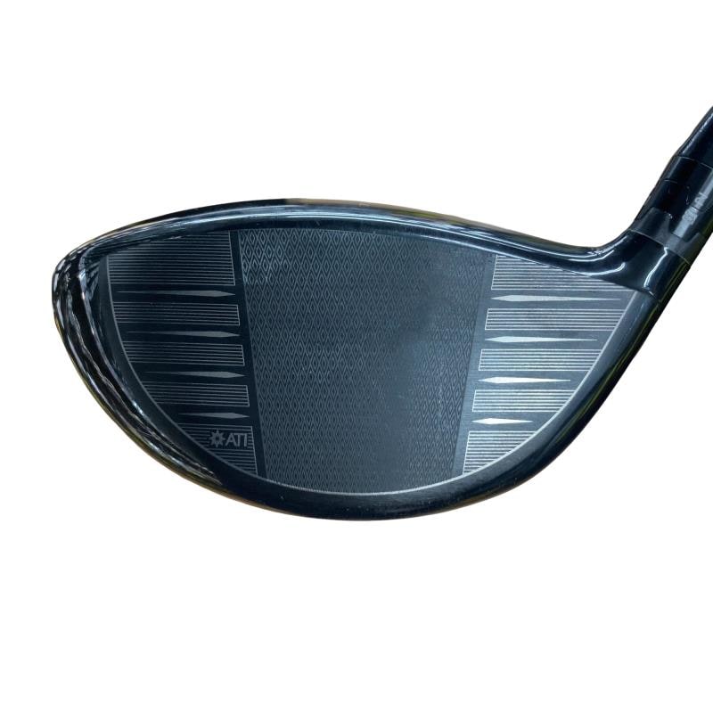 �s�r���R�@�@�X°