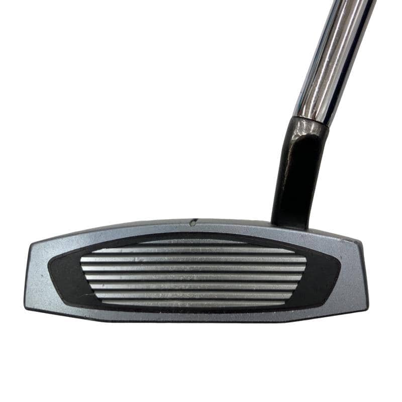 �r�����������@�f�s�@�r�h�k�u�d�q�@�V���O���x���h�@�R�S�C���`