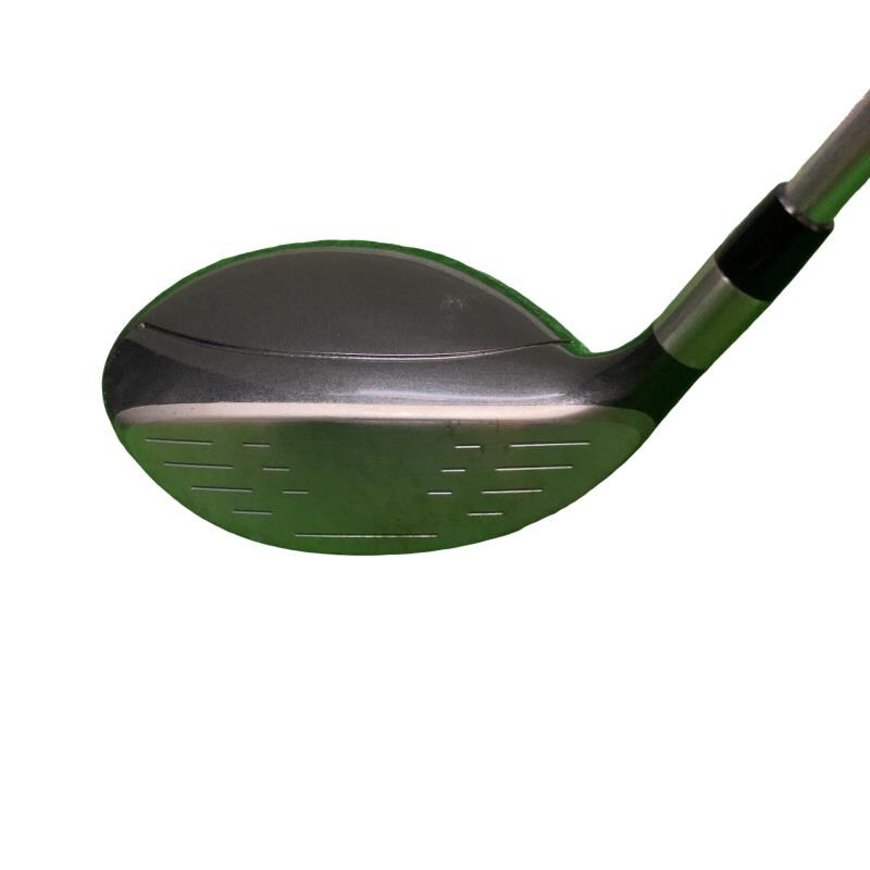 �r�t�q�d�@�c�c�@�Q�D�O�@�T�v