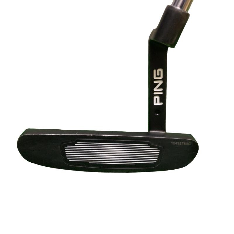 �b�`�c�d�m�b�d�@�s�q�@�a�U�T�i���j�i���������@�\�t���j