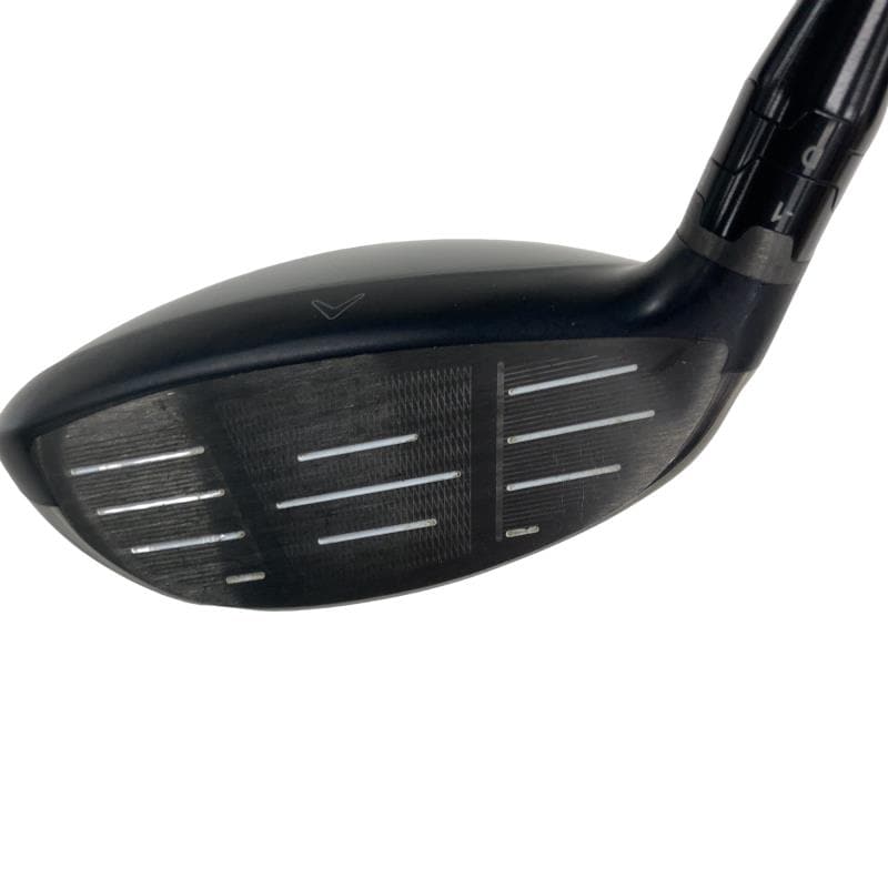 �o�`�q�`�c�x�l�@�@�R�v