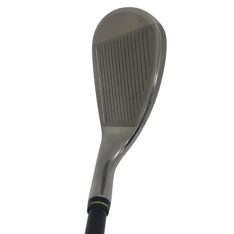 �w�w�h�n�@�o�q�h�l�d�@�u�o�@�`�v