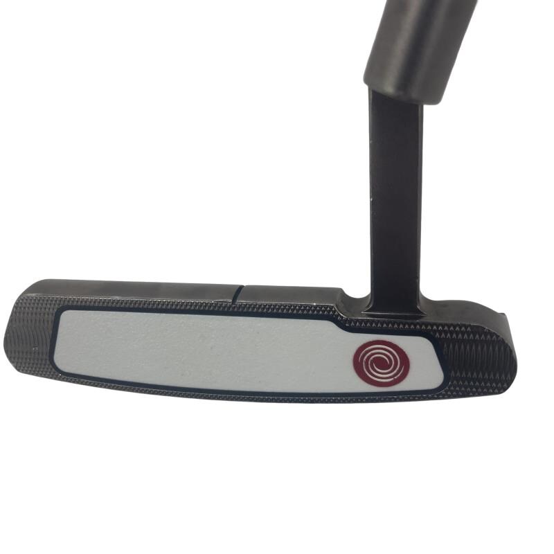 �s�����@�g�n�s�@���R�@�����@�R�T�C���`