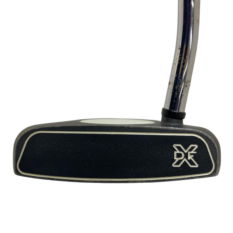 �c�e�w�@�Q�E�a�`�k�k�@�R�S�C���`