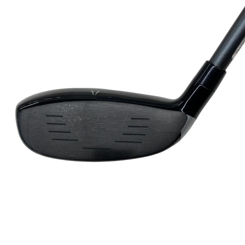 �w�w�h�n�i�Q�O�Q�S�j�@�������@�g�R