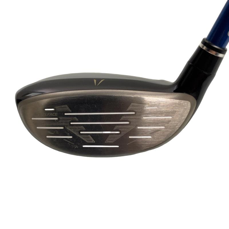 �w�w�h�n�i�Q�O�Q�S�j�@�V�v