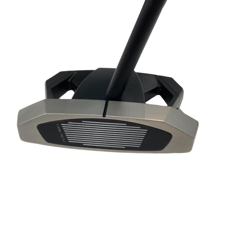 �r�����������@�T�j�|�y�s�@�b�n�t�m�s�d�q�@�a�`�k�`�m�b�d�@�R�W�C���`