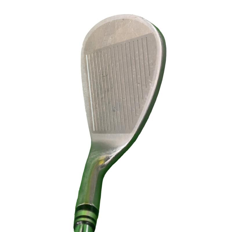 �w�w�h�n�i�Q�O�P�Q�j�@�r�v