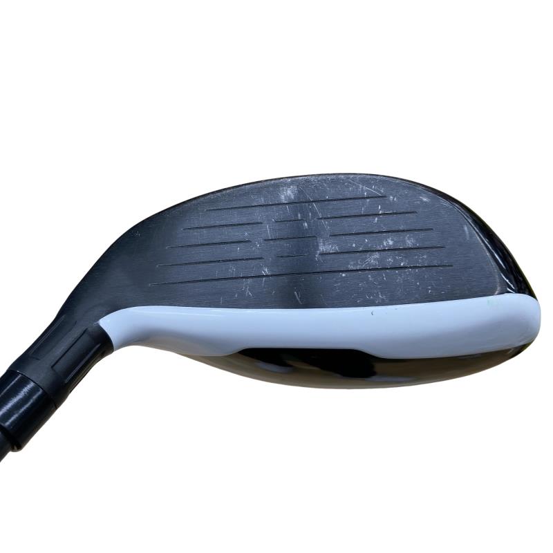 �l�Q�i�Q�O�P�V�j�@�t�T�@�t�r�`