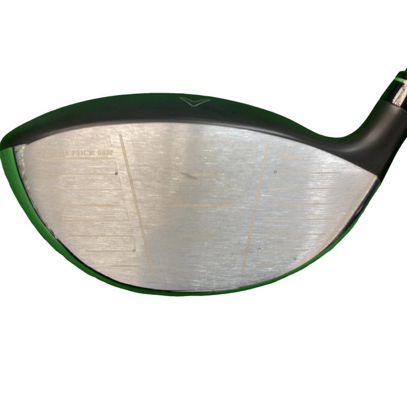 �q�n�f�t�d�@�r�s�@�l�`�w�@�e�`�r�s�@�P�O�D�T°