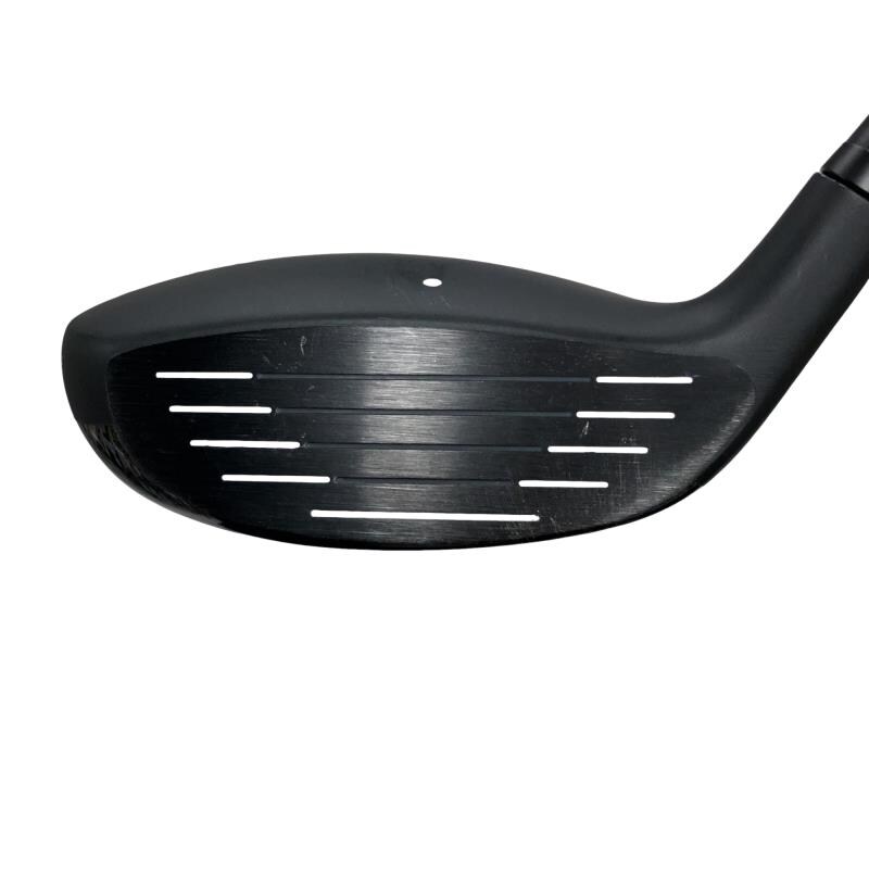 �f�S�S�O�@�l�`�w�@�S�v