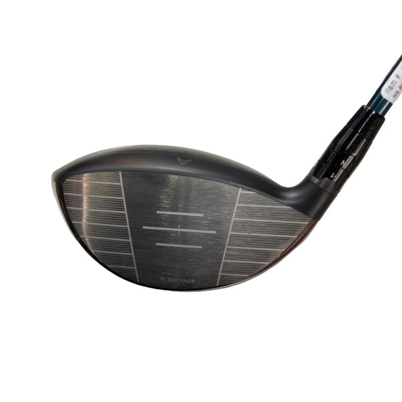 �d�k�x�s�d�@�w�@�P�O�j�o�[�W�����@�@�X°