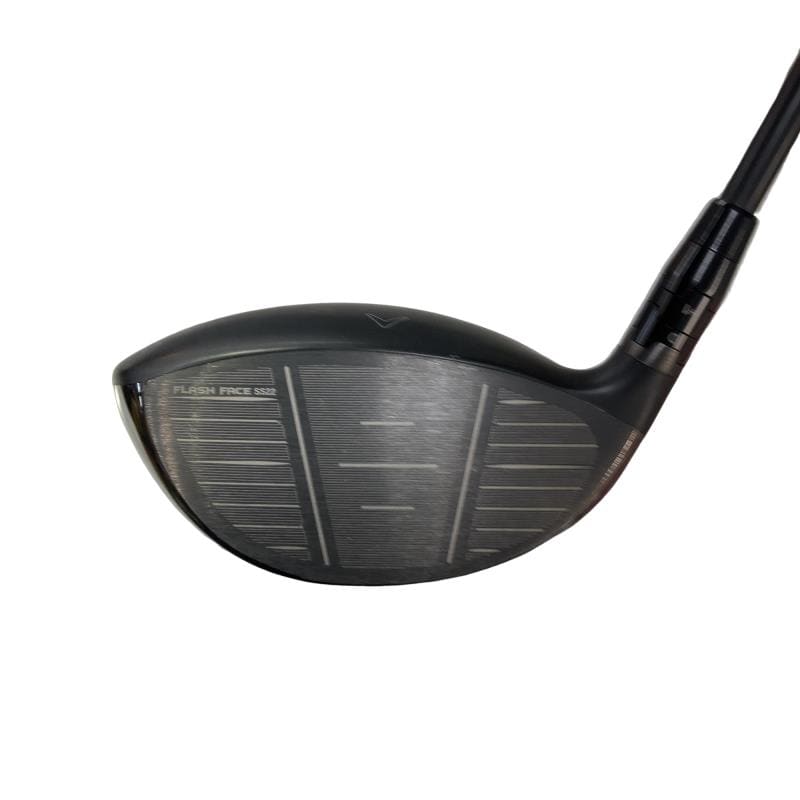 �q�n�f�t�d�@�r�s�@�l�`�w�@�c�@�P�O�D�T°