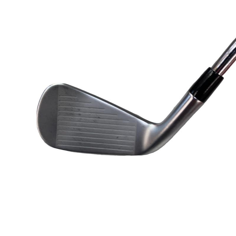 �`�o�d�w�@�t�s�i�Q�O�Q�S�j�@�Q�O°