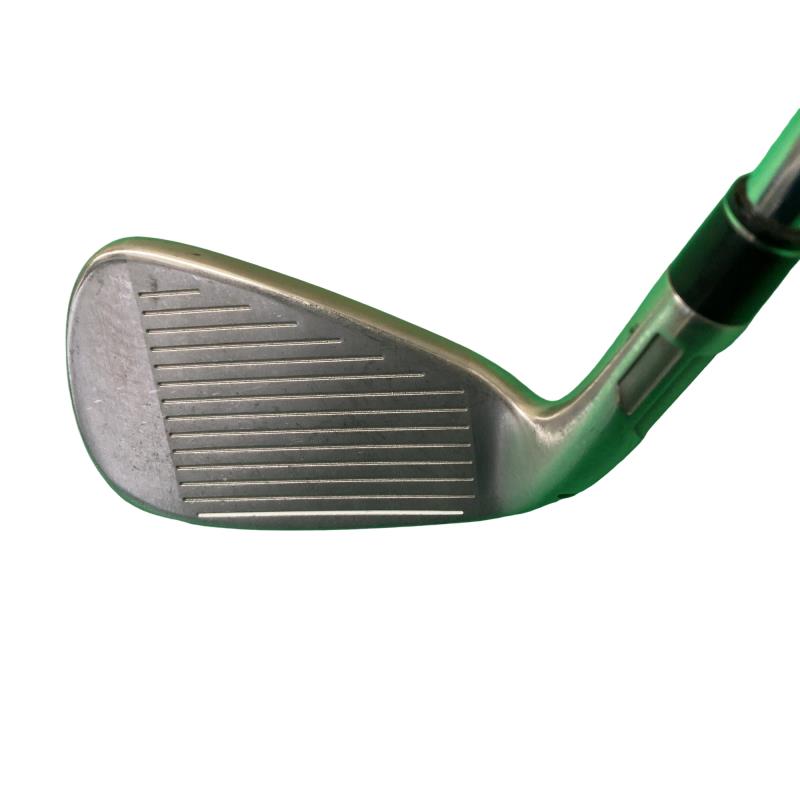 �r�s�d�`�k�s�g�@�@�V�r�i���{���F�U�{�Z�b�g�j