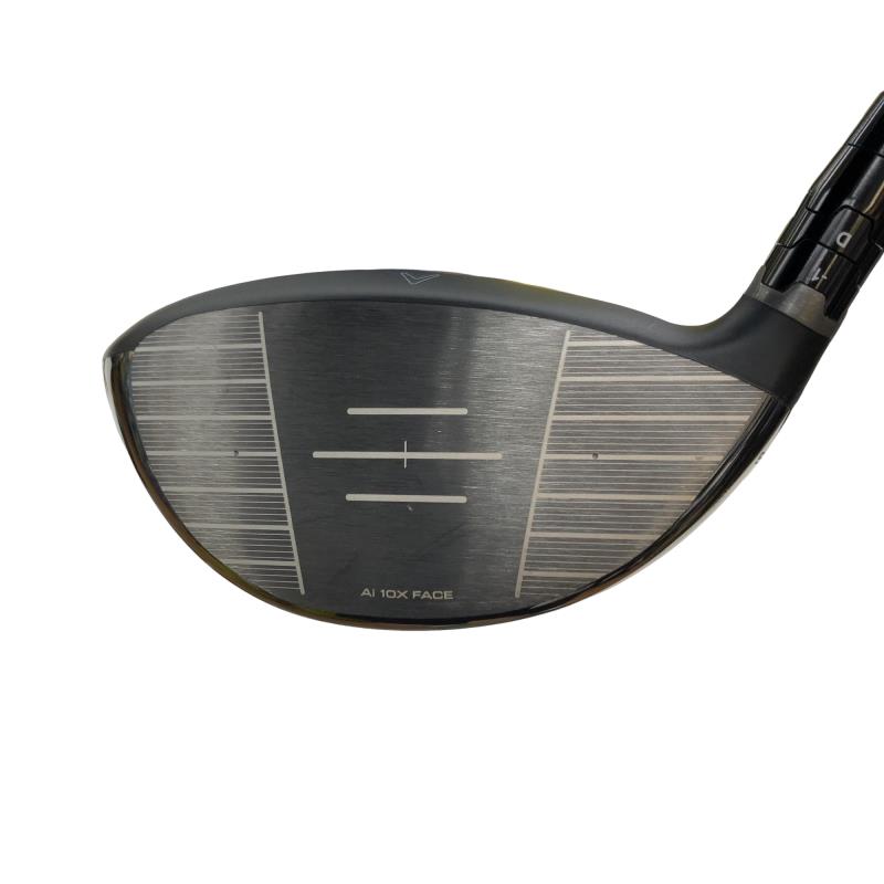 �d�k�x�s�d�@�P�O�D�T°