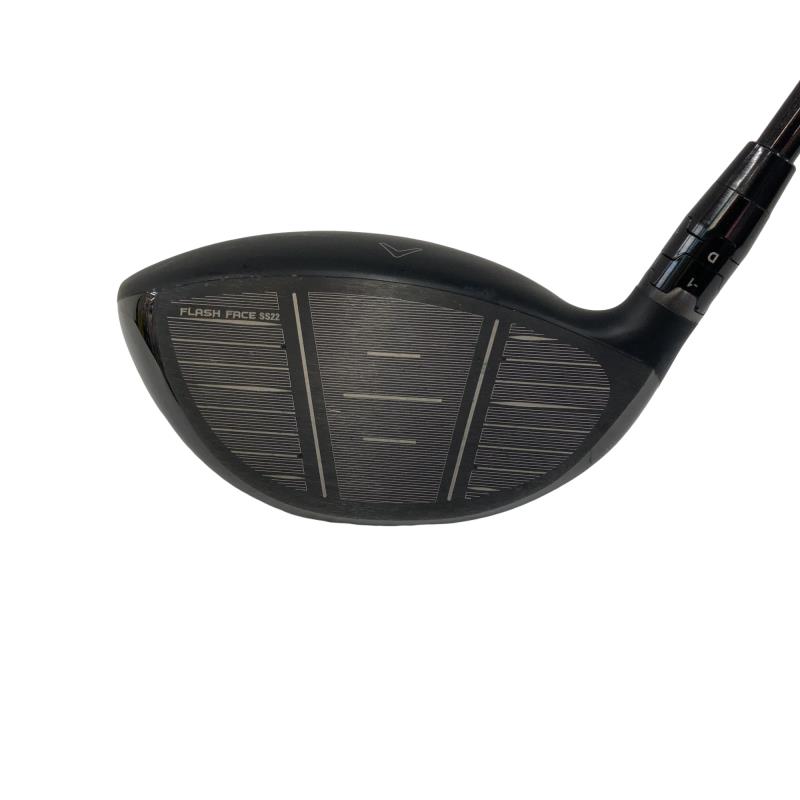 �q�n�f�t�d�@�r�s�@�l�`�w�@�P�O�D�T°