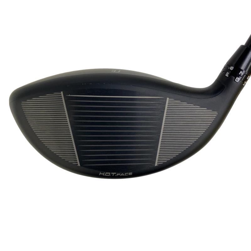 �����������@�c�r�|�`�c�`�o�s�@�l�`�w�|�j�@�P�O�D�T°