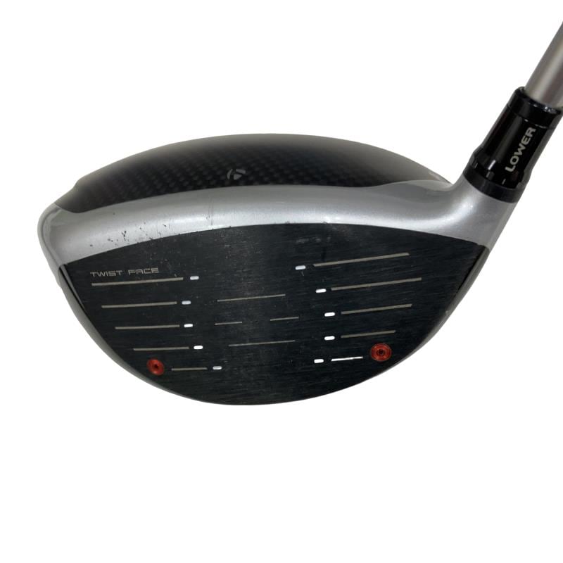 �l�U�@�P�O�D�T°