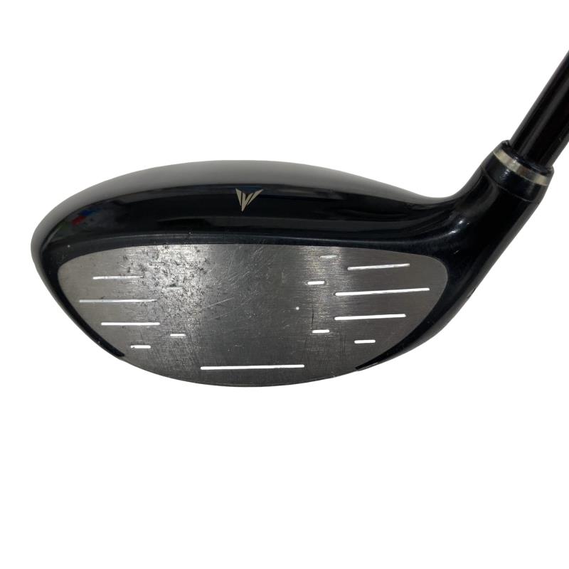 �w�w�h�n�i�Q�O�P�O�j�@�R�v