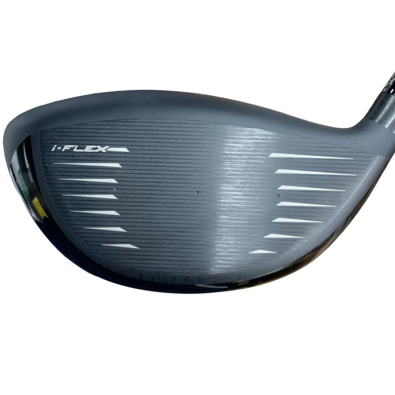 �r�q�h�w�n�m�@�y�w���@�s�q�@�@�X°