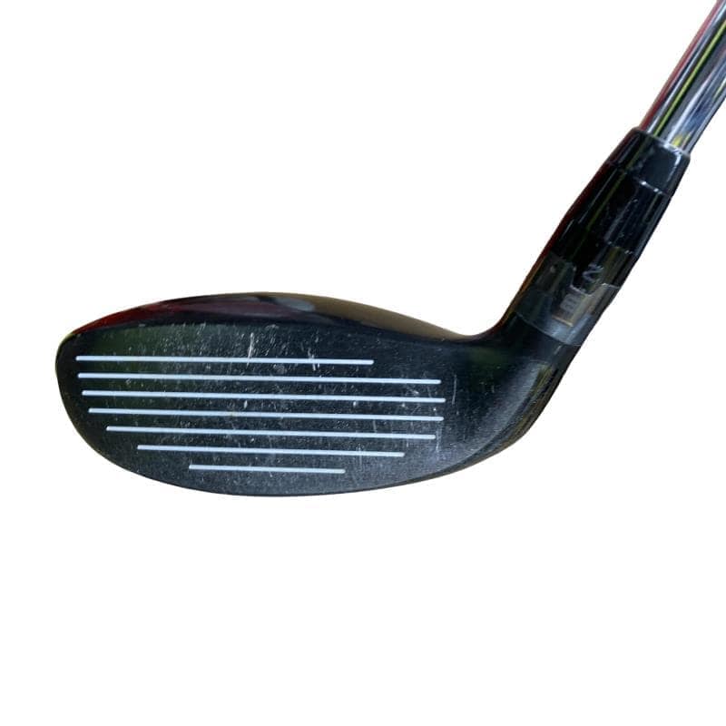 �X�P�R�@�g�@�Q�P°