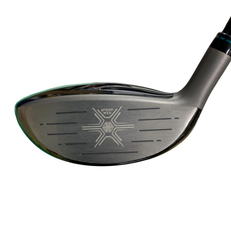 �c�`�m�f�`�m�@�V�@�Q�v