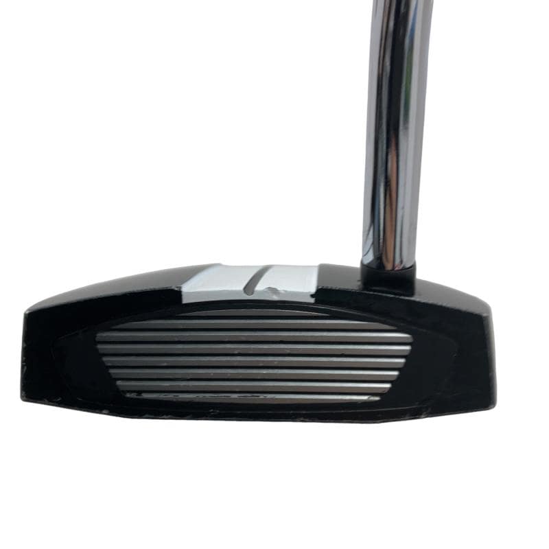 �r�����������@�f�s���@�a�k�`�b�j�@�V���O���x���h�@�R�R�C���`