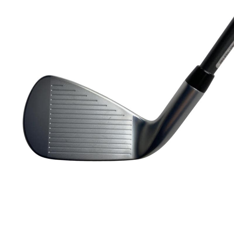 �w�w�h�n�i�Q�O�Q�S�j�@�������@�V�r�i���{���F�V�{�Z�b�g�j