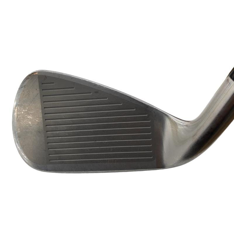 �w�w�h�n�i�Q�O�Q�S�j�@�V�r�i���b�h�j�i���{���F�V�{�Z�b�g�j