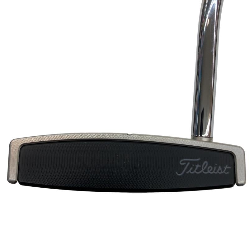 �r�b�n�s�s�x�@�b�`�l�d�q�n�m�@�e�t�s�t�q�`�@�T�l�a�i�Q�O�P�V�j�@�R�R�C���`